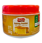 Delish Baking Powder 50G