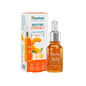 Brightening Vitamin C Face Serum 15ml