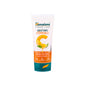 Brightening vitamin C Face Wash 50ml