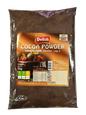 DELISH COCOA POWDER 1KG