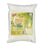 Delish Corn Flour 1KG