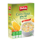 Delish Corn Flour 100G