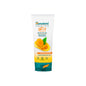 Dark Sport Clearing Turmeric Face Scrub 50g