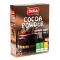 DELISH COCOA POWDER 50G