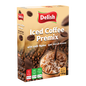 Delish Instant Iced Coffee Premix 150G