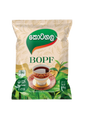 Kotagala BOPF Tea Pouch 100G