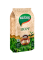 Kotagala BOPF Tea Pouch 200G