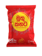 Muthu Kahata Tea 100g