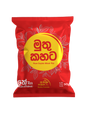 Muthu Kahata Tea 50g