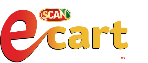 scanecart