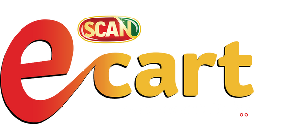scanecart