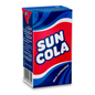Suncola 125ML